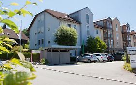 Pension Vicus Passau